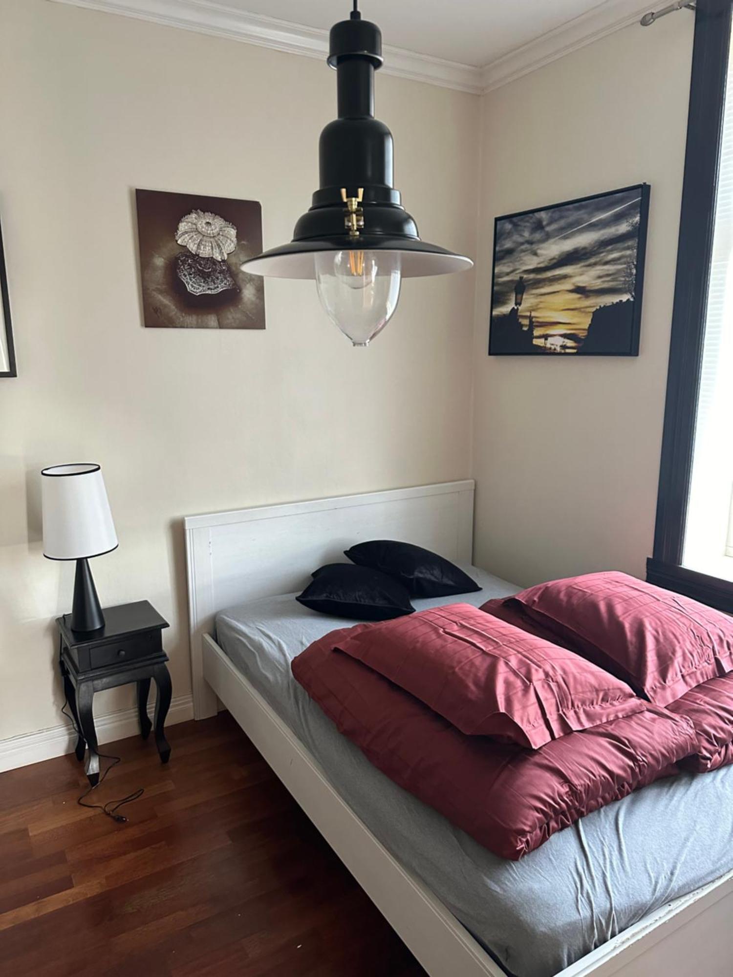 Stylish Big Jugend Art Nouveau Apartment With Balcony Heart Of Ålesund Esterno foto